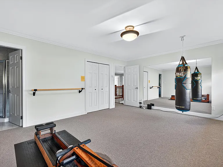 589X Laurelwood Ct — Photo 17