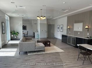 107 Roger St #606, Waterloo, ON N2J 0G3