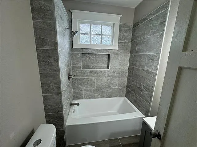8417 Apple St — Photo 7