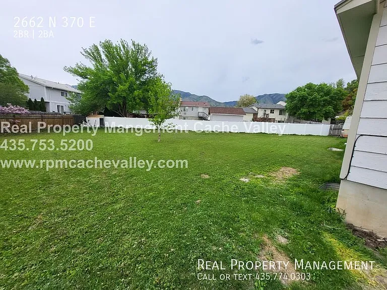 2662 N 370 E — Photo 28