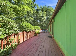 108 Leers Rd, Glen Spey, NY 12737