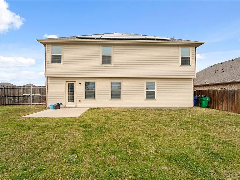 516 Clearlake Dr — Photo 20