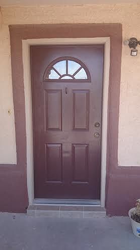 2nd image of 14140 Warren Belin Dr