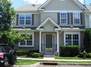 176 Brookfield Dr, Jackson, NJ 08527