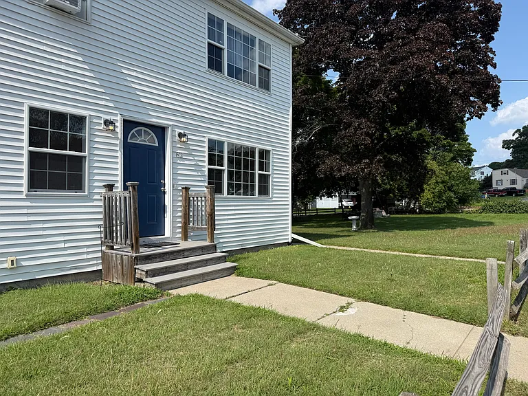 62 Rose St — Photo 19
