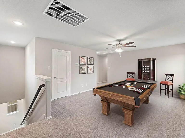 23331 Spring Genesis Ln — Photo 6