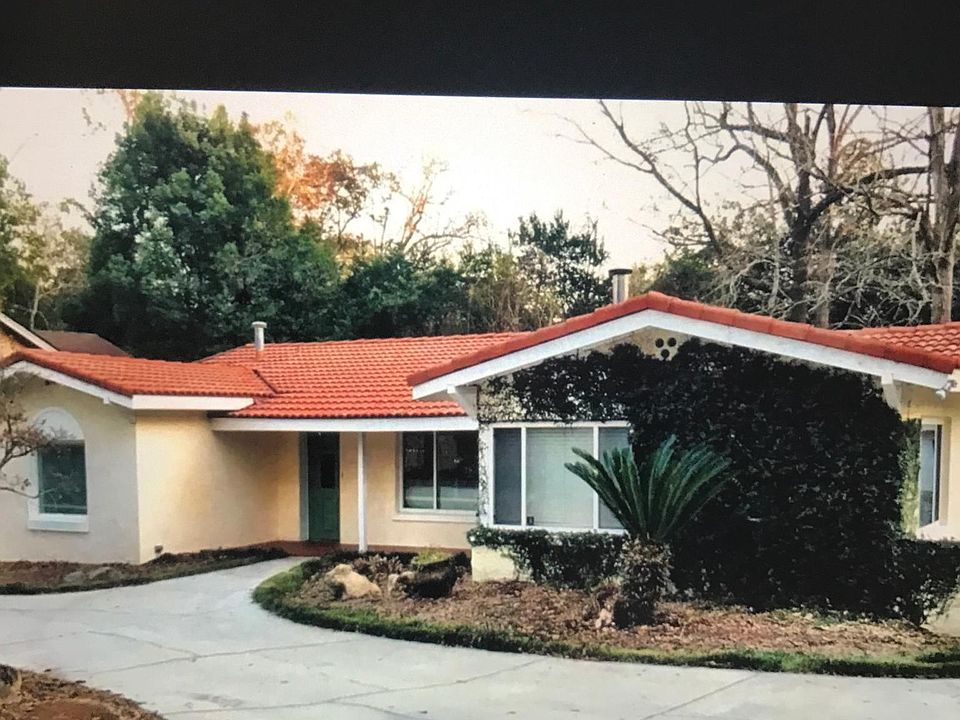1st image of 706 Monticello Dr #A