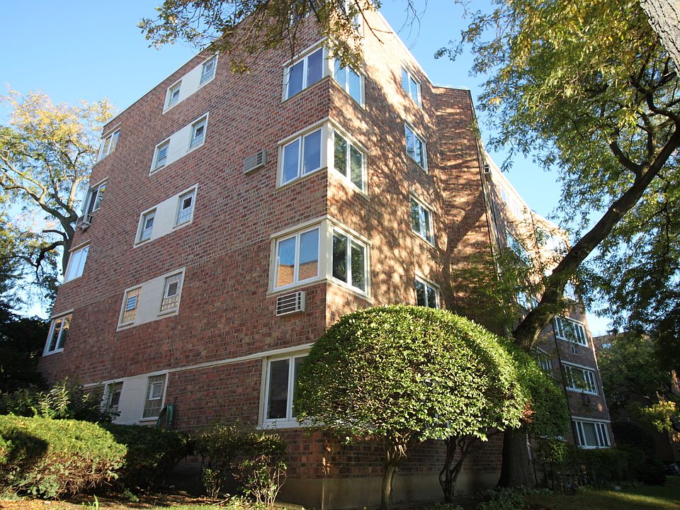 1st image of 1960 W Hood Ave APT 5C