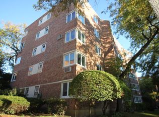 1960 W Hood Ave APT 5C, Chicago, IL 60660