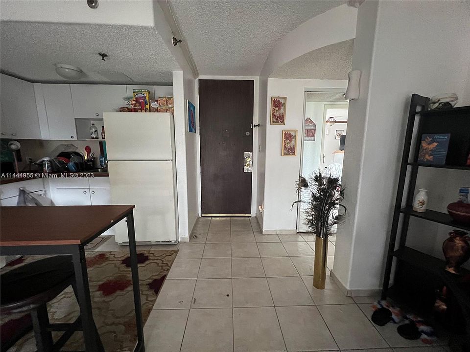 Golden Gate Apartments Miami, FL Zillow