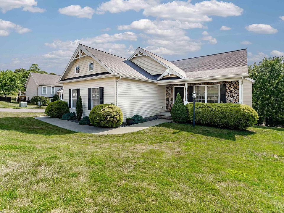 132 Open Ridge Rd, WV 26508 Zillow