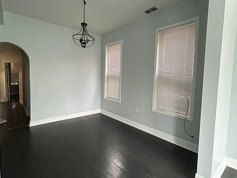 1529 S Homan Ave #3 — Photo 3