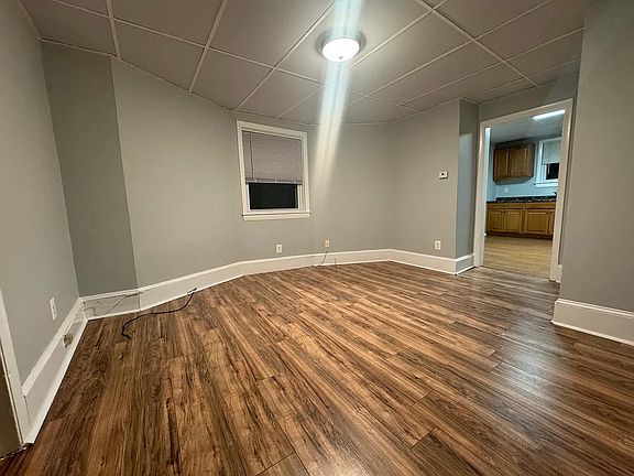3rd image of 58 Union St #3