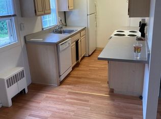 Chestnut Hills Apartments!, Amsterdam, NY 12010