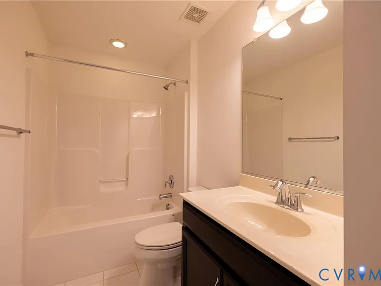 11443 Hayloft Ln — Photo 64