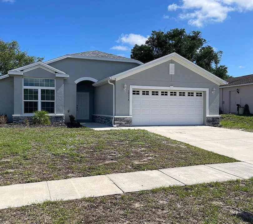10114 Briar Cir