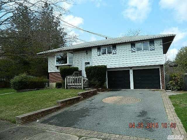 1st image of 171 Albany St