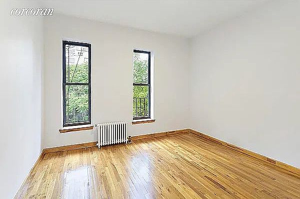 1st image of 319 E 92nd St #4D