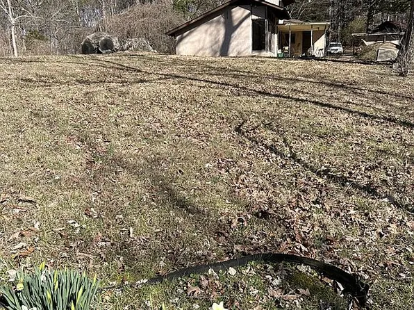 11543 High Sky Inn Rd, Hindsville, AR 72738