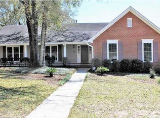 1335 Dunbrooke Ct, Mobile, AL 36695