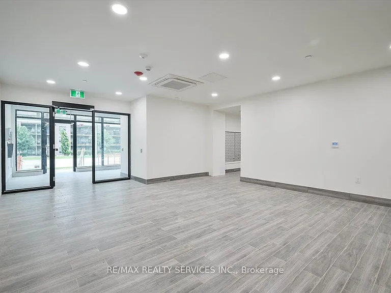 181 Elmira Rd S #504 — Photo 19