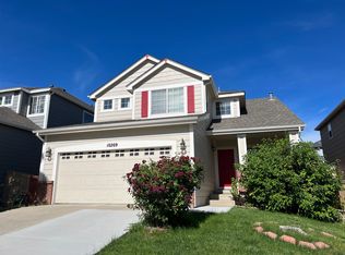10269 Rotherwood Cir, Highlands Ranch, CO 80130