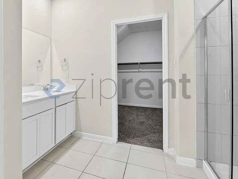 13400 Manuel Dr — Photo 14