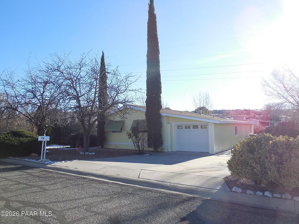 1st image of 1145 Trinity Ct