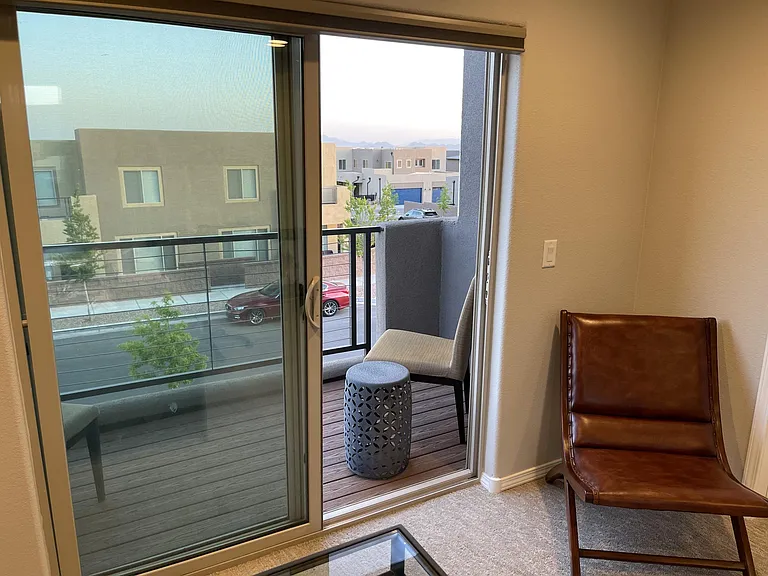 4924 Venado Peak — Photo 13