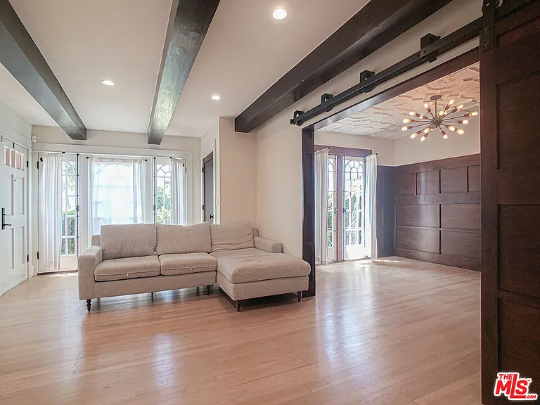 1206 S Longwood Ave #1208 — Photo 25
