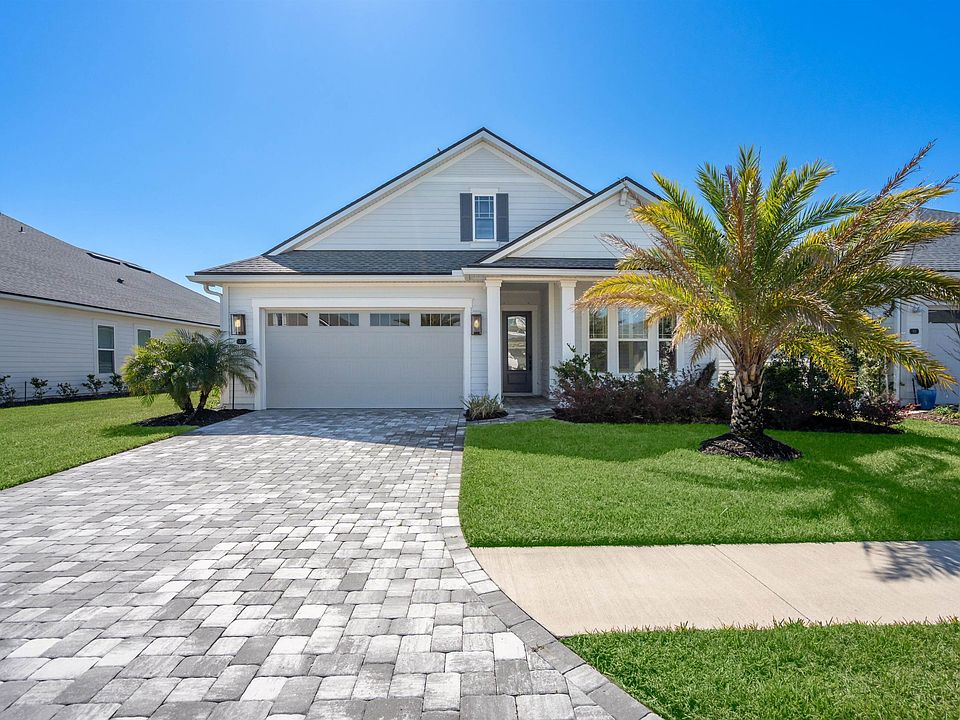 1st image of 87 Amarante Ln