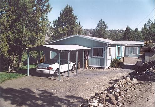1st image of 3210 SE Pinster Dr