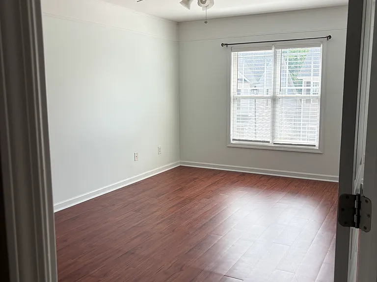 2532 Asher View Ct — Photo 13
