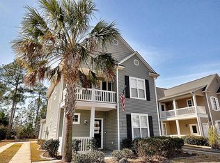 477 Emerson Dr, Myrtle Beach, SC 29579