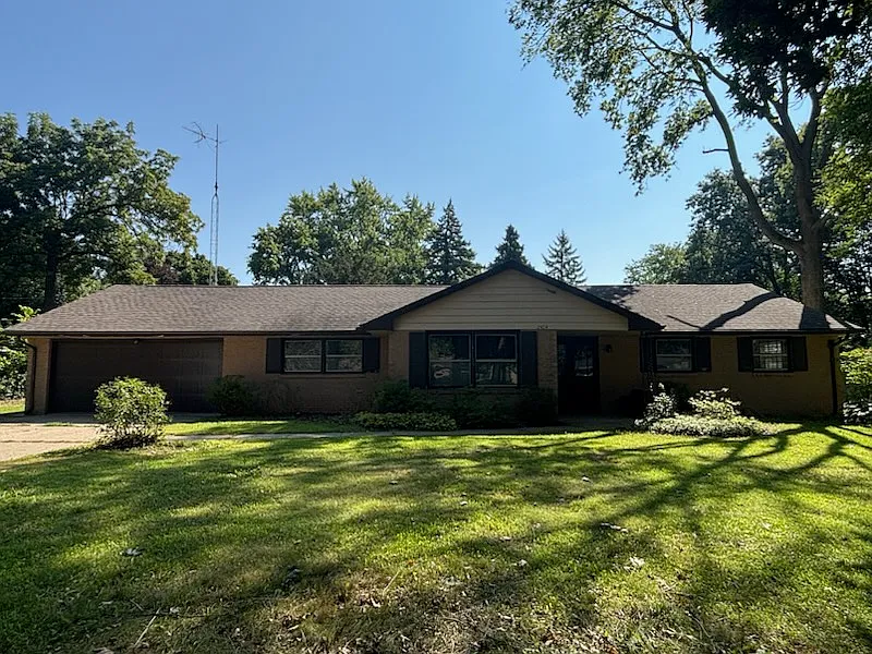 2404 Trillium Trl