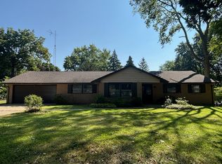 2404 Trillium Trl, Rockford, IL 61108