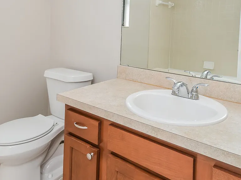 8850 Cherry Hill Dr — Photo 15