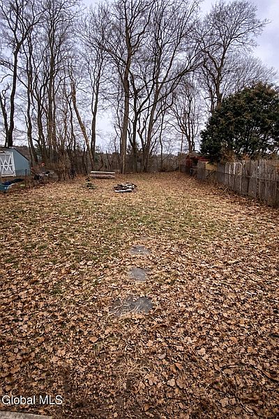 4th image of 1830 E Highland Avenue