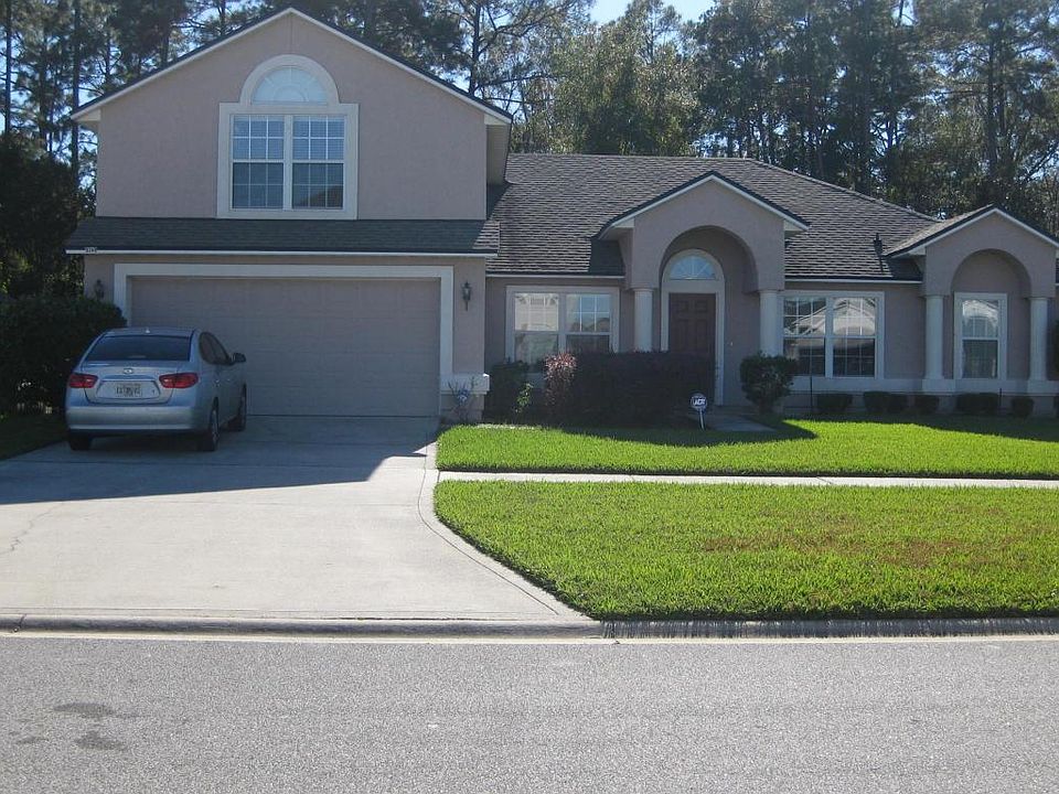 1st image of 3348 Victoria Lakes Dr N