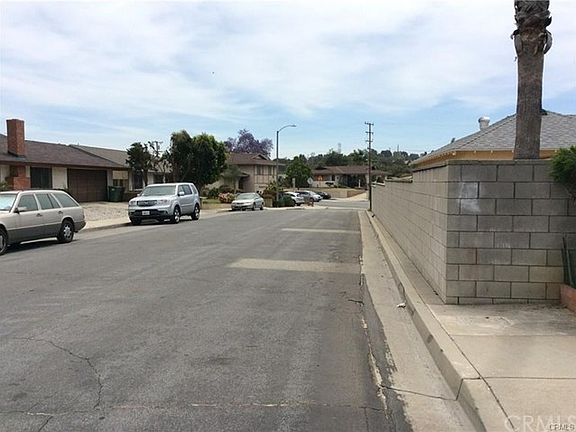 4th image of 1526 Abakan St
