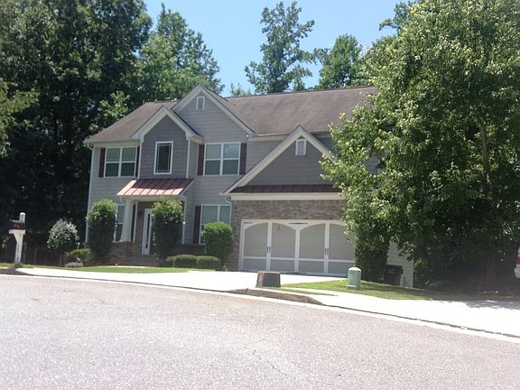 2nd image of 1712 Penny Ln
