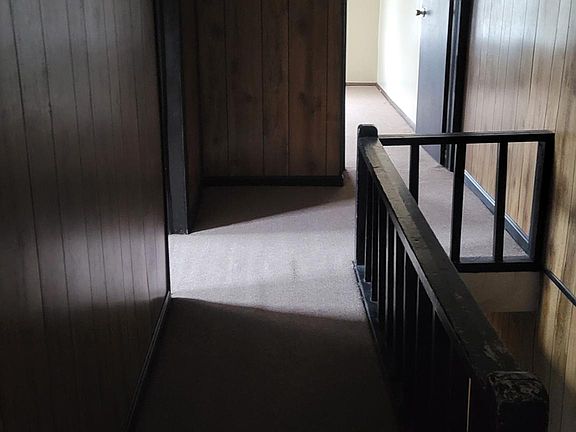 4th image of 5802 Prosser Ave #1