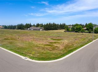 6158 Neves Dr, Atwater, CA 95301