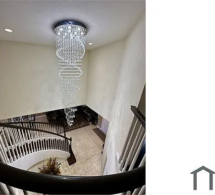 16826 SW 51st St — Photo 22