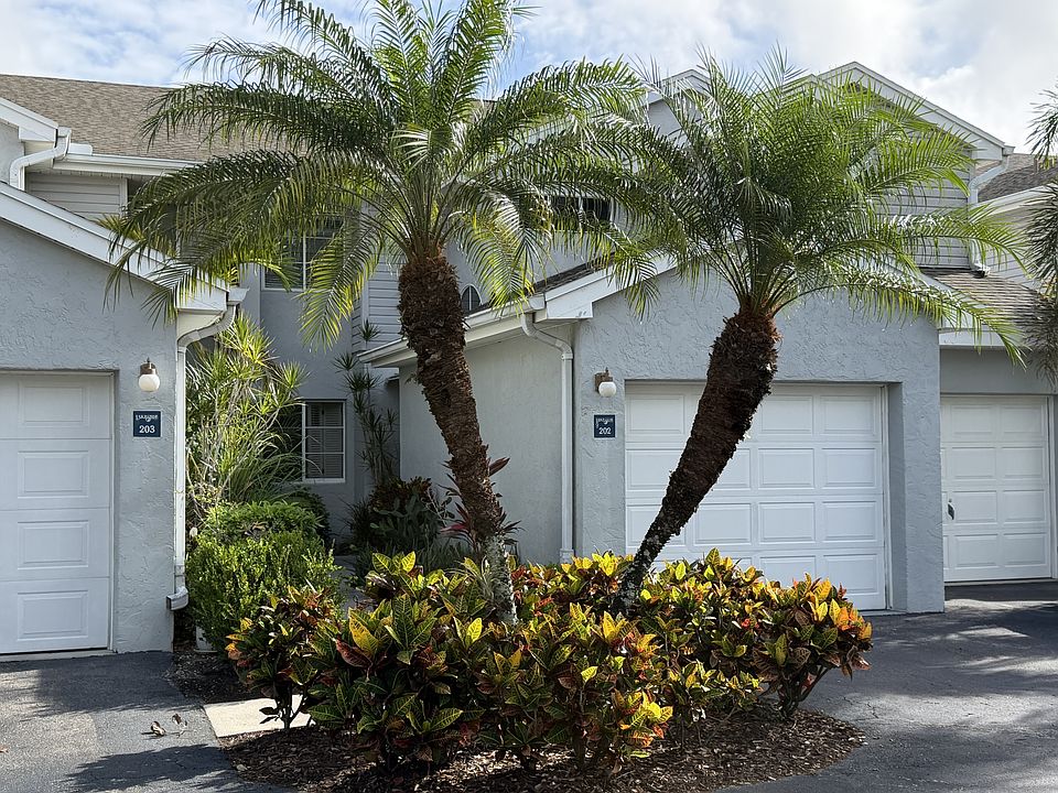 1st image of 2571 Citrus Lake Dr
