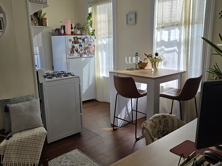 40 Appleton St #1A — Photo 10