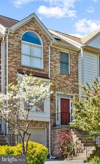 46733 Woodmint Ter — Photo 1