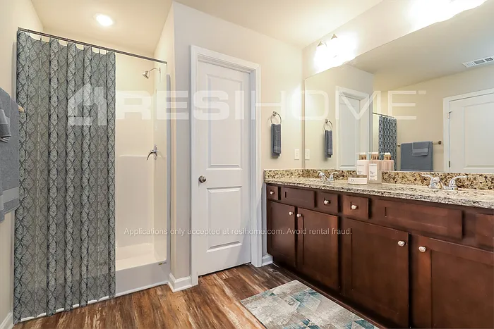 25 Victory Ln — Photo 13