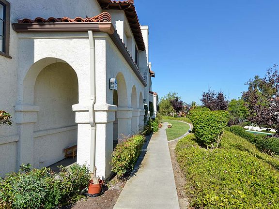 4th image of 180 Bautista Ct Unit 85