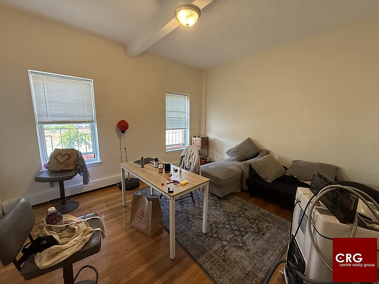 180 N Beacon St #12 — Photo 8